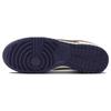 Nike Dunk Low Retro From Nike To You Fir Green Skate Shoes Sneakers FV8106-361