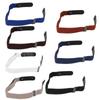 Waist Belt Waist Strap Belt Adjustable Elastic Convinient for Clothes Windbreakers Sweaters for Men for Pants for Women