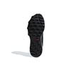 Adidas Wmns Terrex Tracerocker 'Black Carbon' Women's AC7943