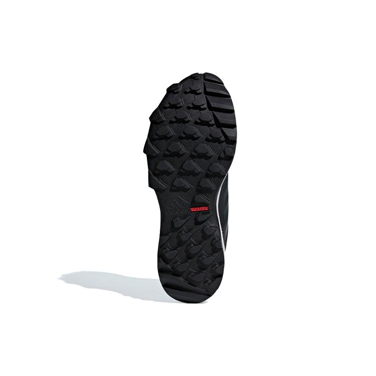 Adidas Wmns Terrex Tracerocker 'Black Carbon' Women's AC7943
