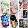 Coques pour téléphones – Pare-chocs pour smartphones