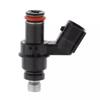 Fuel Injector 16450-ZZ5-003 For HONDA BF50D BF40D 40HP 50HP Outboard Motor Parts