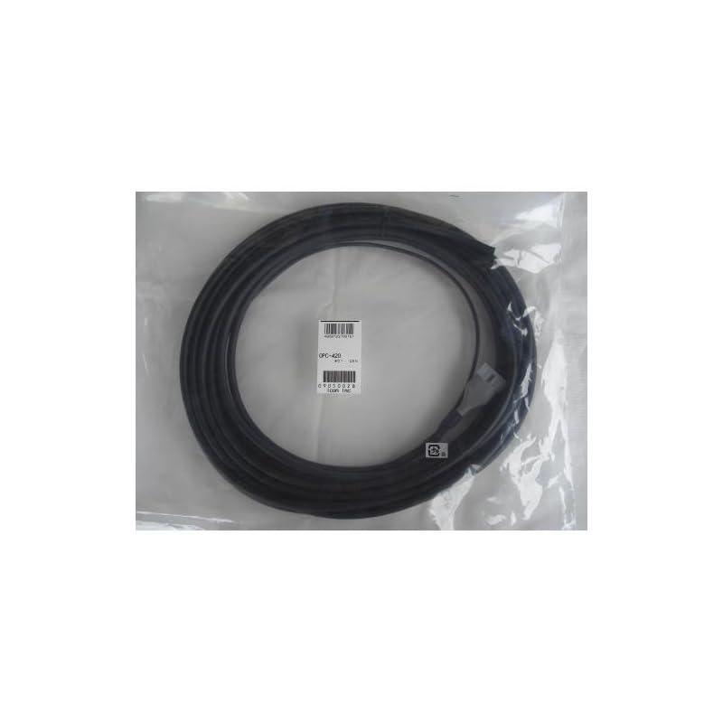 

icom Экранированный кабель контроллера для AH-4 OPC-420