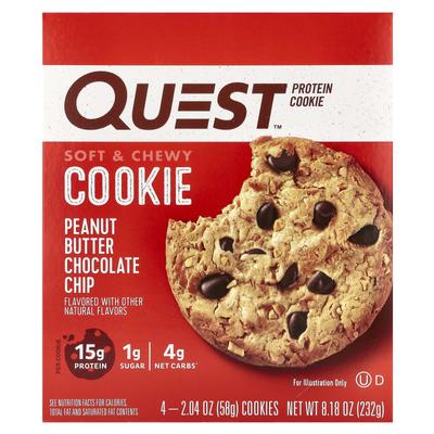 Sportovní výživa – Sportovní výživa