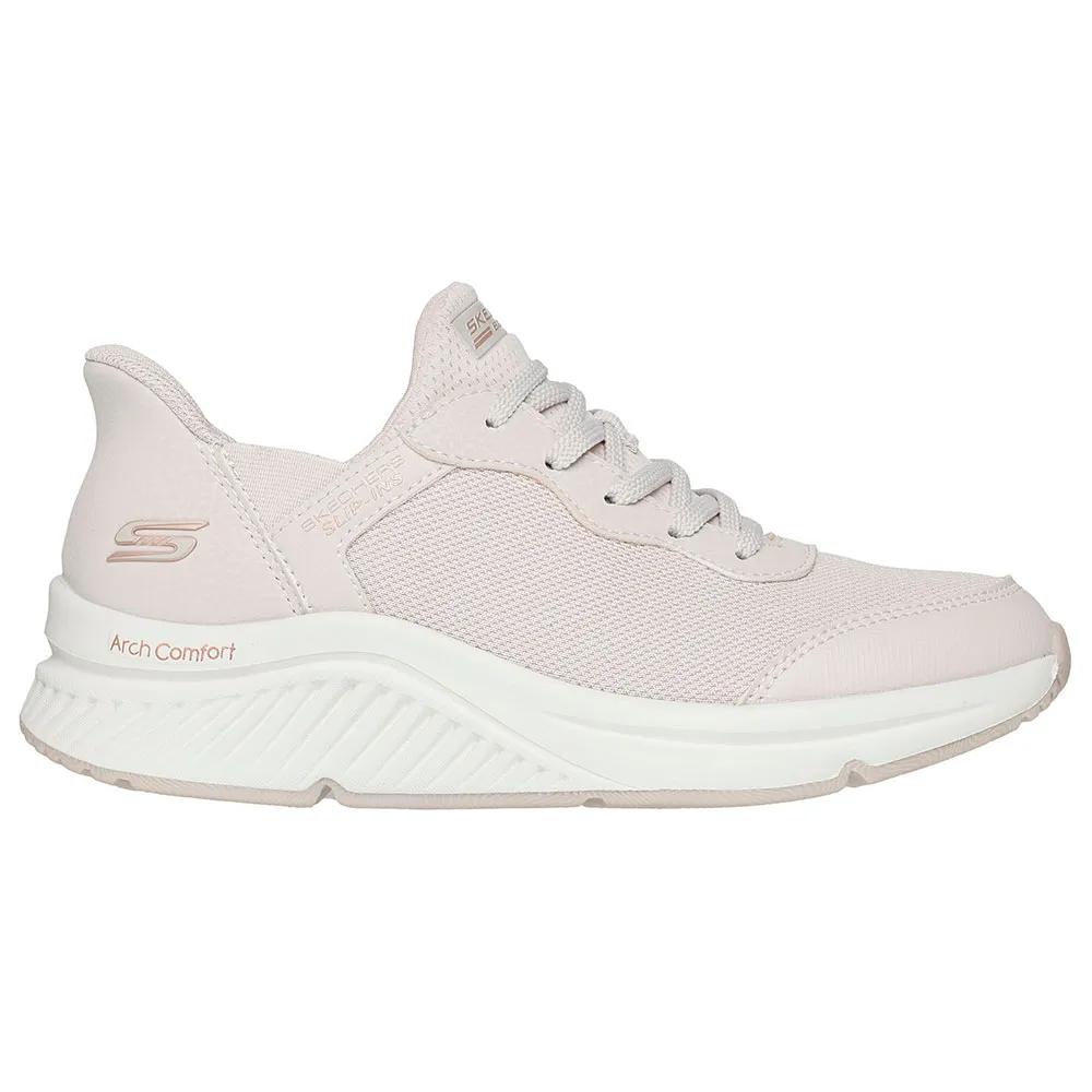 Skechers Кросовки Bobs Arch Comfort Sweet