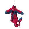 Marvel Spiderman Homecoming Actionfigur - PVC Spider-Man Modellspielzeug, 5,9 Zoll, Sammlerstück in Box für Kinder & Fans