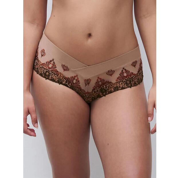 Трусики классические Chantelle C26040 EU 40