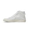 Adidas Nizza High RF 'Triple White' 2020 EF1885 Pantofi pentru Bărbați