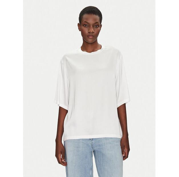 Толстовка ViCOLO TD0013 EU L