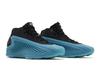 adidas AE 1 Shock-absorbing, Non-slip, Wear-resistant Basketball Shoes IF1860