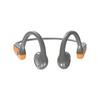 WOPOW B26 Bone Conduction Sport Earbuds