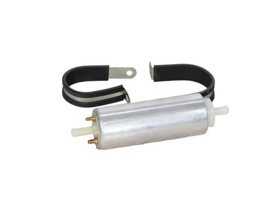 Ft14244 Schneller elektrischer Kraftstoffpumpeneinsatz