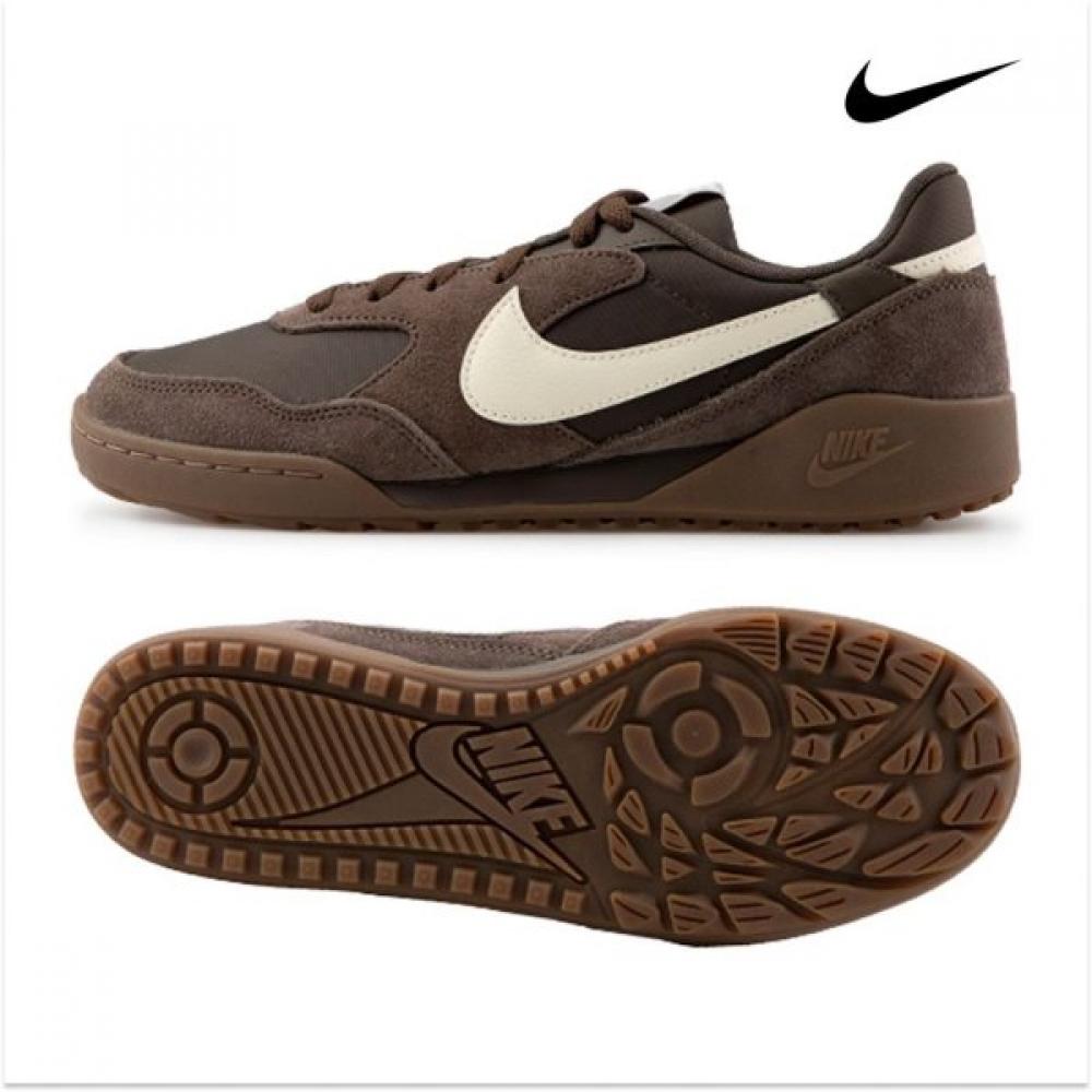 Nike Men S Daily Training ShoeS Terra Manta Suede ShoeS 245