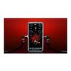 Bass-Effektgerät Overdrive Bass Soul Food Overdrive electro-harmonix electro-harmonics []