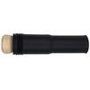 Car Rear Shock Absorber Buffer Rubber Boot Set Dust Cover For Volkswagen Teramont MQB 2017- 2.0T Teramont X MQB -