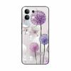 Pour Vivo Y29 4G Coque Mignon Panda Silicone Liquide Doux Étuis de Téléphone Pour Vivo Y29 4G Coques Y 29 Fundas Protection Dessin Animé Couverture Arrière