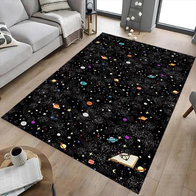 Tapetes e carpetes – Tapetes grandes e pequenos