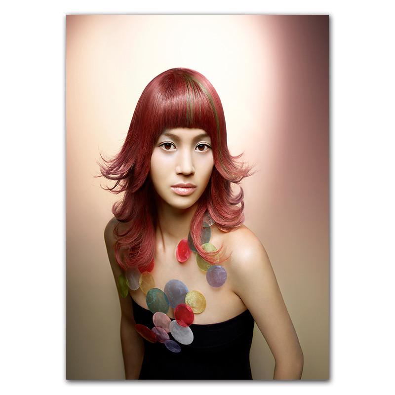 Клитордың ең шашы бар суреттері Клитордың ең шашы бар суреттері