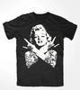 New Arrival Mens Clothes Tee Shirt Homme T-Shirts Men Tshirt for Men Tattoo 1 Premium Biker Motorrad Punk Rock N Roll 70282