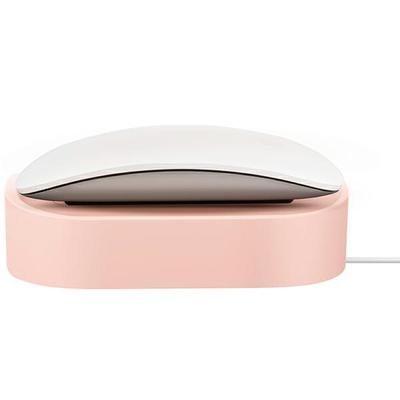 Computer Accessories – Mouse Pads & Hand Rests