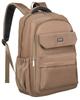 PTN CPY-02-9877 Beige Backpack