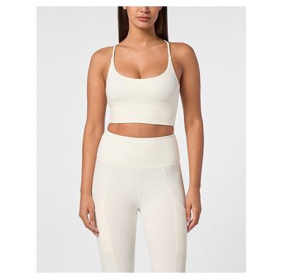 Podprsenky – Športové podprsenky