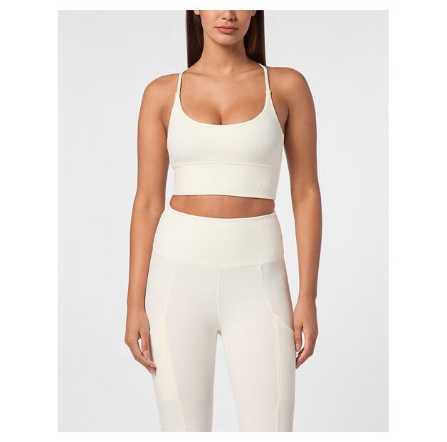 Бюстгальтер Plein Sport 10173 EU L