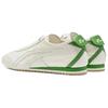 Onitsuka Tiger Mexico 66 SD Cream Green Unisex Sneakers Birch 1183A872-116