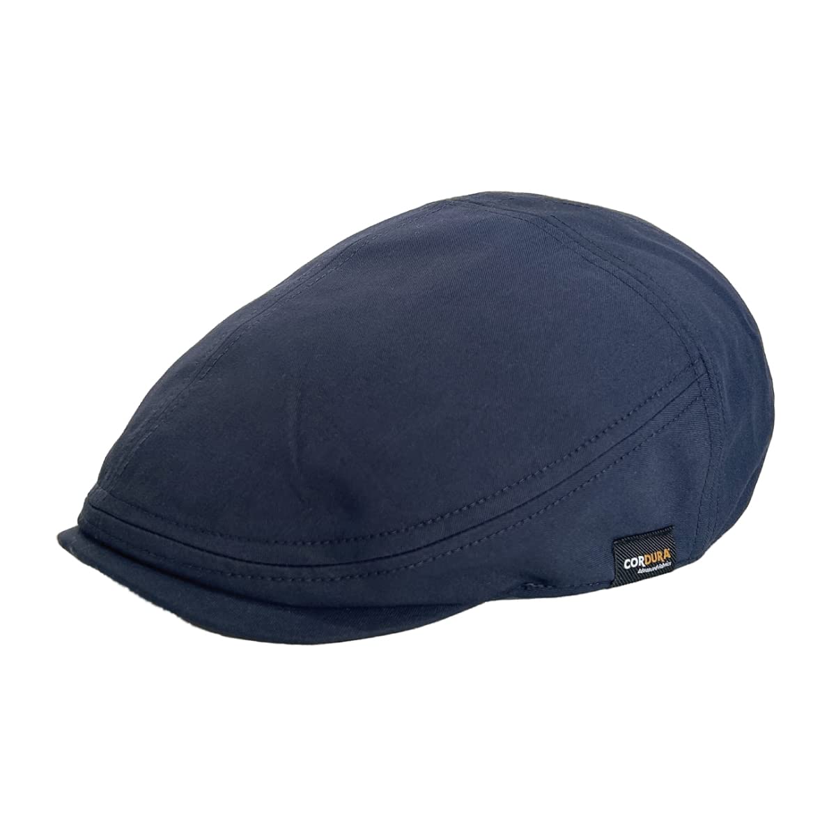 Basic Enchi Cordura Chino Hunting Cap Cordura lightweight suitable for both men and one size fits - Odor-eliminating, antibacterial, material,