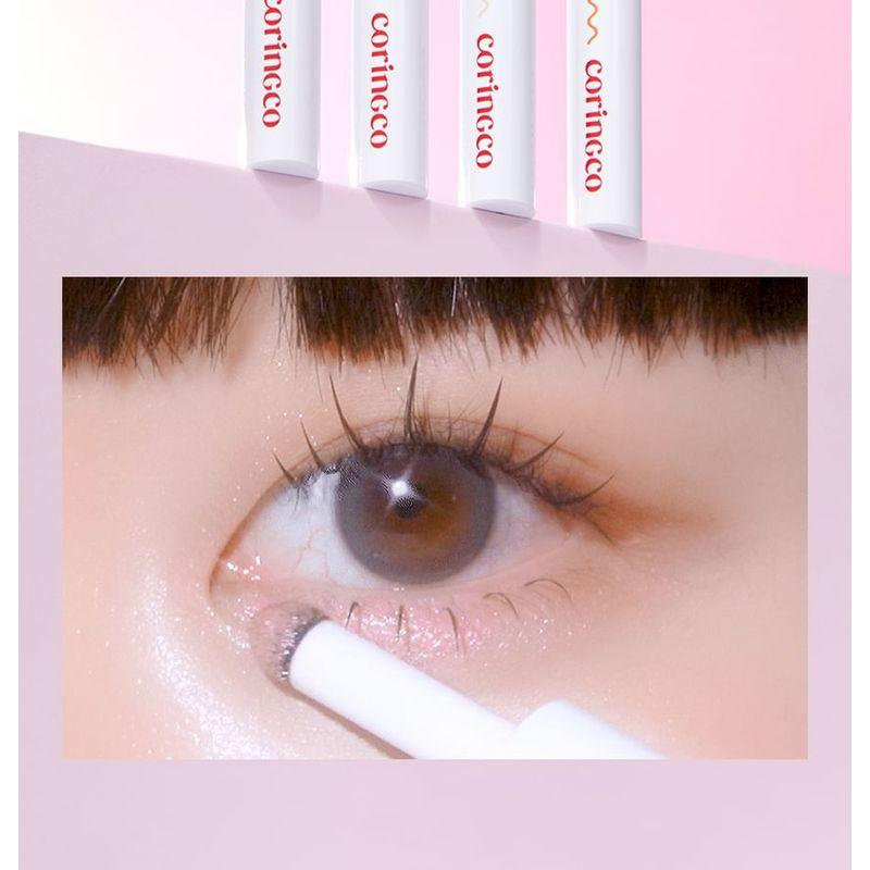 CORINGCO - Quick-Hara Volume Maker Shadow - 5 Colors