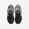 Nike Zoom Vomero 5  [HF1553-006]
