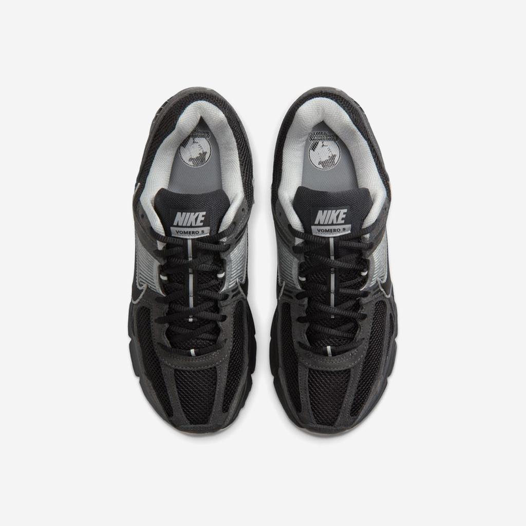 Nike Zoom Vomero 5  [HF1553-006]