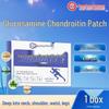 Glucosamine Chondroitin Joint Patches