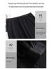 Women's High Waist Lace Midi Skirt - Spring 2026 Fashion