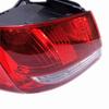 For 408 6350KN 6351KN Exterior Tail Light 9671332180 Replacement Accessories ,Left