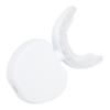 Wireless Teeth Whitening Cold Light Electric Teeth Whitening Cleaning Light Mouth Tray