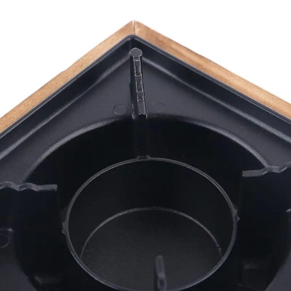 Grelhas de Cozinhar de Madeira Fogão Portátil Churrasqueira Forno de Cozinhar Ensopado Seco Panelas Quentes Fogões Sólidos Acampamento