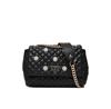 Handbag Everlee HWEG86 79210 Black