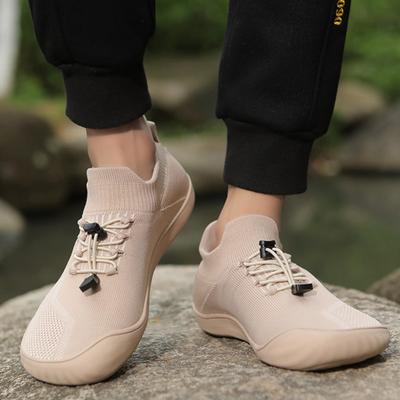 Obuwie męskie – Sneakersy