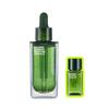 Zklidňující hydratační ampule s čajovníkem (50 ml + 23 ml)