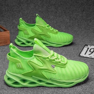 Calzado para hombre – Zapatillas deportivas