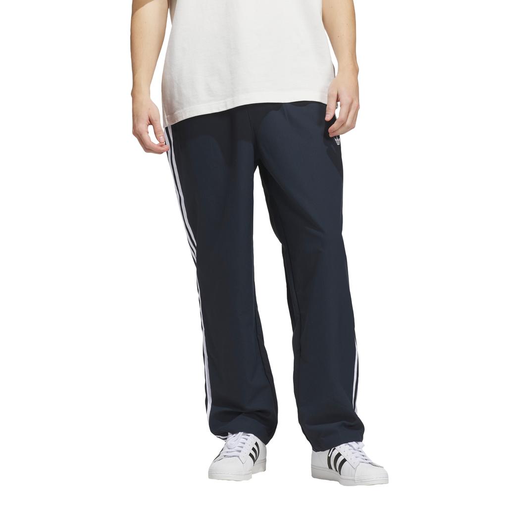 Calças de Treino Adidas Skateboarding Superfire Ks4245