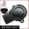 New Throttle Position Sensor TPS Sensor OEM 89457-52010 8945752010 89457 52010 192300-2000 for TOYOTA AURIS 2006-2013 COROLLA