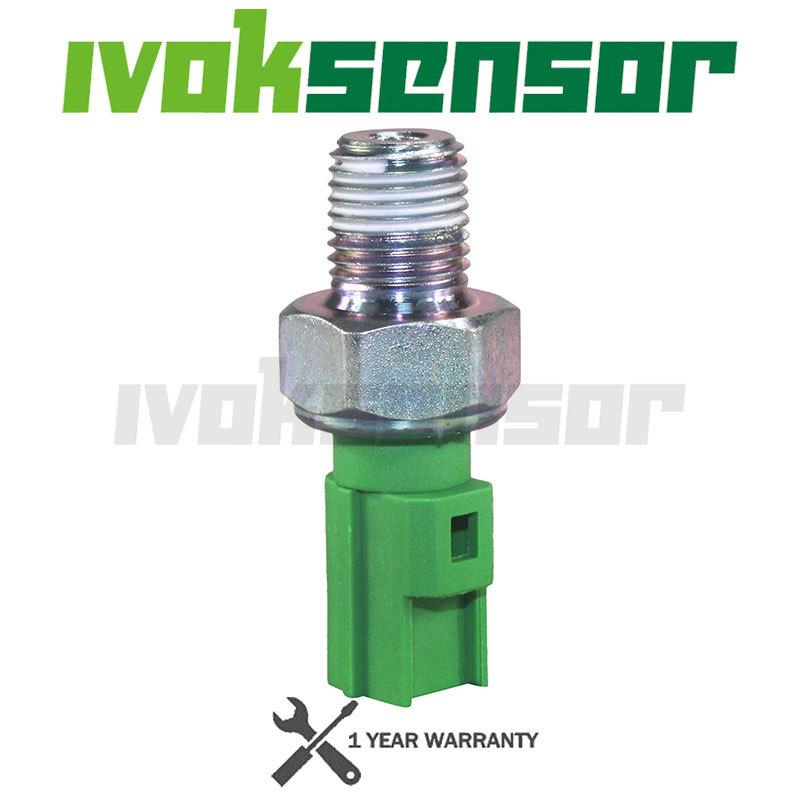 Oil Pressure Switch sensor For Jaguar XE XF XJ Land Rover Discovery Range Mazda CX MX 3 5 6 VOLVO 30711658 AJ813129 LR000633