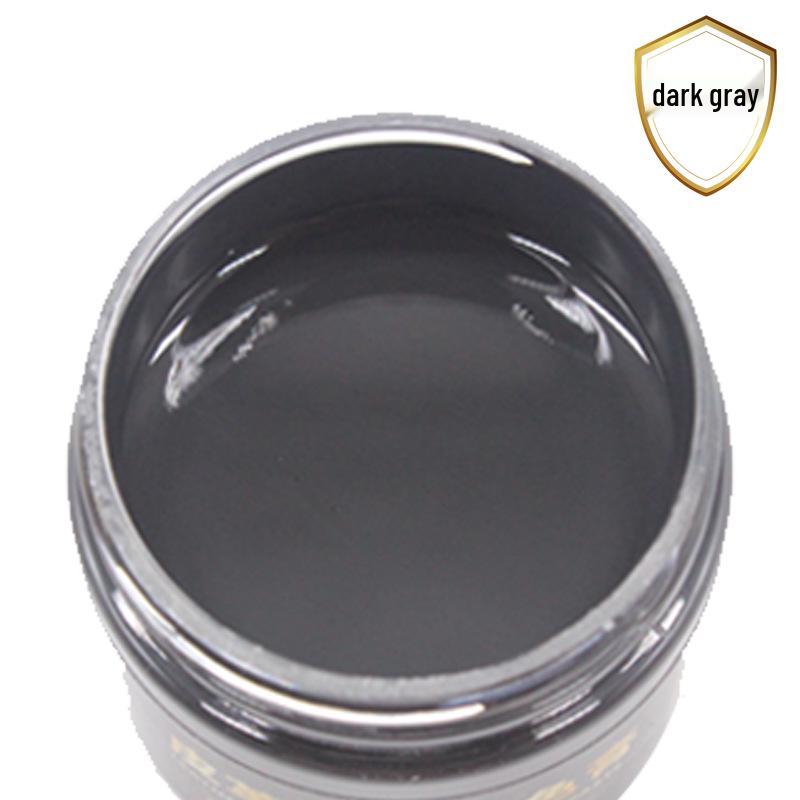 

Крем для ремонта кожи и восстановления цвета для диванов, сумок, курток и обуви