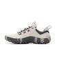 Merrell (Female) Raptor - Paloma / M26A1-Wbl523