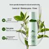 Dr. Plant Alpine White Tea Pore Refining Lotion 100ml