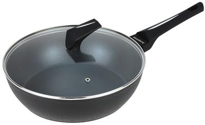 Stoviglie – Padelle