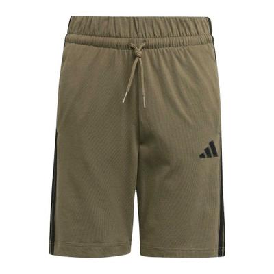 Childrens/Kids Essential Shorts