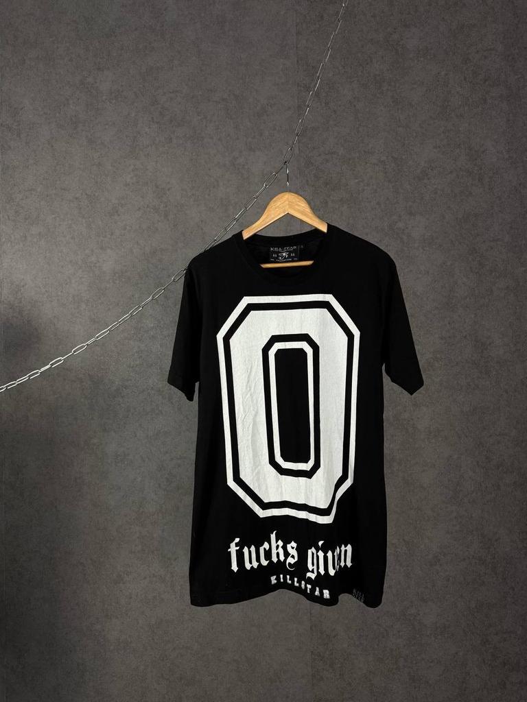 Killstar tee